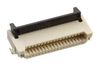 OMRON / PARTNER STOCK XF3M-1825-1B