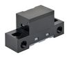 OMRON / PARTNER STOCK B5W-DB1452-2