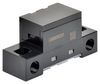OMRON / PARTNER STOCK B5W-LB1112-1