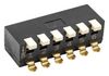 E-SWITCH KAC06LGGR