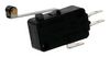 E-SWITCH LS0851506F120C1A