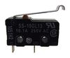 E-SWITCH MS0850504F035S1C