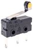 E-SWITCH MS0850505F035C1A