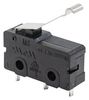 E-SWITCH MS0850511F035P1A
