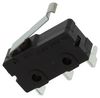 E-SWITCH MS085R104F045V1A