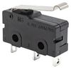 E-SWITCH MS085R104F065S1A