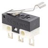 E-SWITCH SS075Q102F035S1A