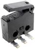 E-SWITCH TS0101F020V2