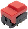 E-SWITCH 5501M5X