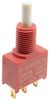 E-SWITCH 700ASP7B10M1RE