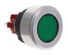 E-SWITCH LASOAV31HGRNGRN