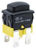 E-SWITCH PA41EC1100