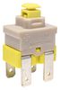 E-SWITCH PA512C