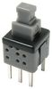 E-SWITCH TL2203EE