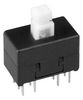 E-SWITCH TL4201EEYA