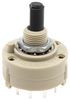 E-SWITCH KC10A9.501NPS