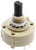 E-SWITCH KC14A10.001NPS