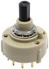 E-SWITCH KC15A9.501NPF