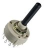 E-SWITCH KC43A30.001NLS