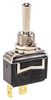 E-SWITCH ST144D00