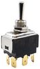 E-SWITCH ST242D00