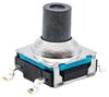 E-SWITCH TL6170BF250QG