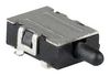 E-SWITCH 900AGQ