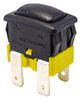 E-SWITCH PA412C1100