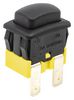 E-SWITCH PA414C1100