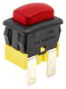 E-SWITCH PA414C1900