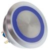 E-SWITCH PV10F2V0SS-341