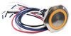 E-SWITCH PV10FWV0SS-3K3