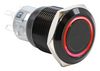 E-SWITCH PV4F2B011-3R4