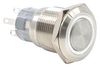 E-SWITCH PV4F2B0SS-301