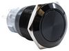 E-SWITCH PV4F2H011