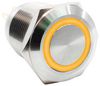 E-SWITCH PV4F2Y0SS-325