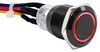 E-SWITCH PV4FWB011-3R1