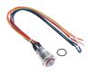 E-SWITCH PV4HW30SSG-3R1