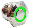 E-SWITCH PV6F240NN-331
