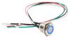 E-SWITCH PV6FW40SS-341