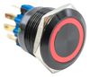 E-SWITCH PV7F2Y011-3R1