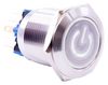 E-SWITCH PV7F2Y0SS-301-M03