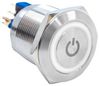 E-SWITCH PV7F2Y0SS-303-M01