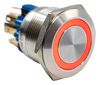 E-SWITCH PV7F2Y0SS-3R1
