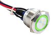 E-SWITCH PV7FWY0SS-331