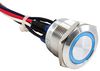 E-SWITCH PV7FWY0SS-341