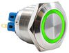E-SWITCH PV8F2T0SS-331
