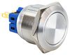 E-SWITCH PV8F2Y0SS