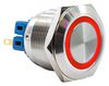 E-SWITCH PV8F2Y0SS-315
