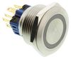 E-SWITCH PV9F2V0SS-311